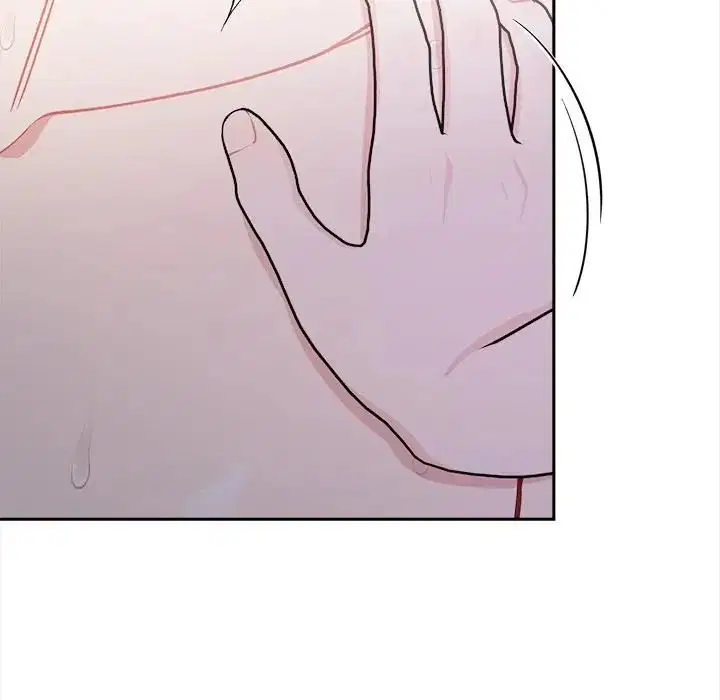 第15話