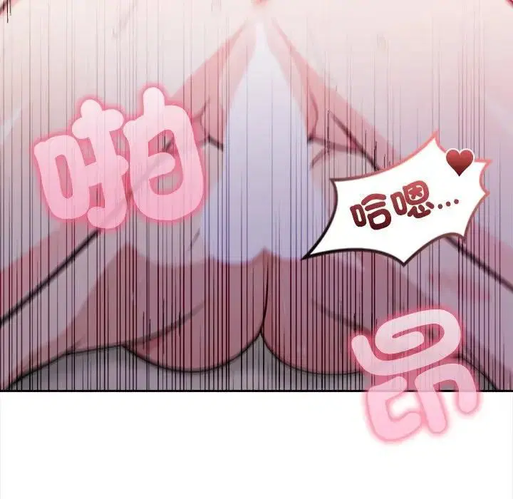 第15話
