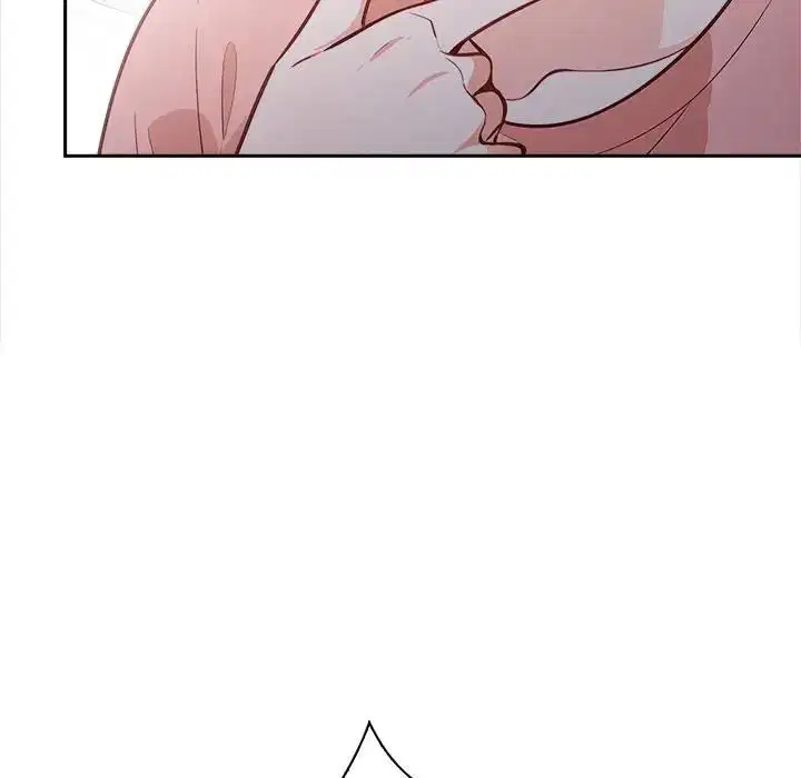 第15話