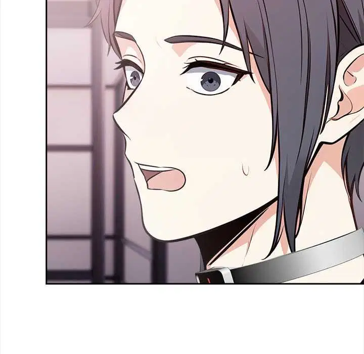 第17話