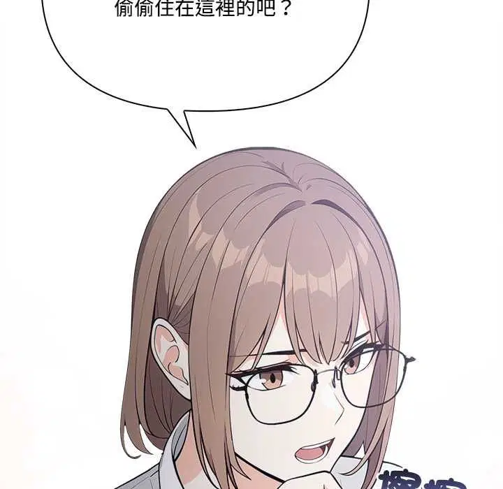 第19話