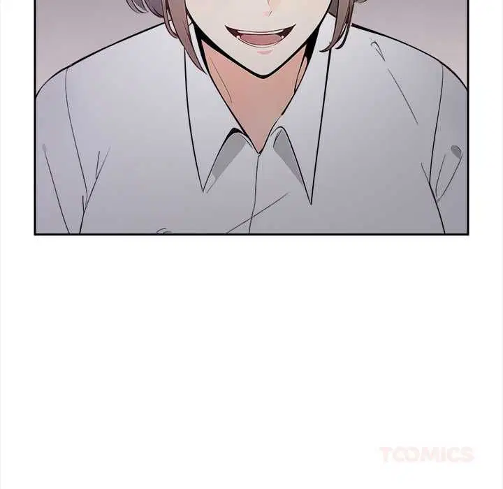 第19話