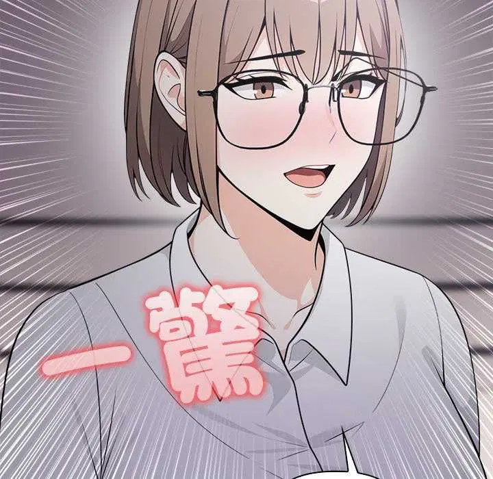 第19話