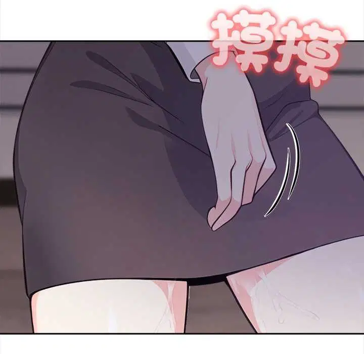 第19話