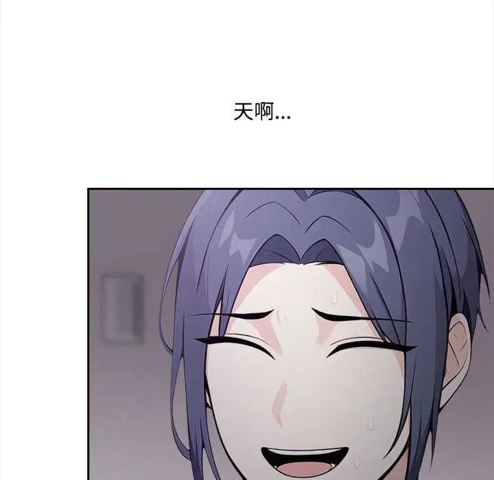 第19話