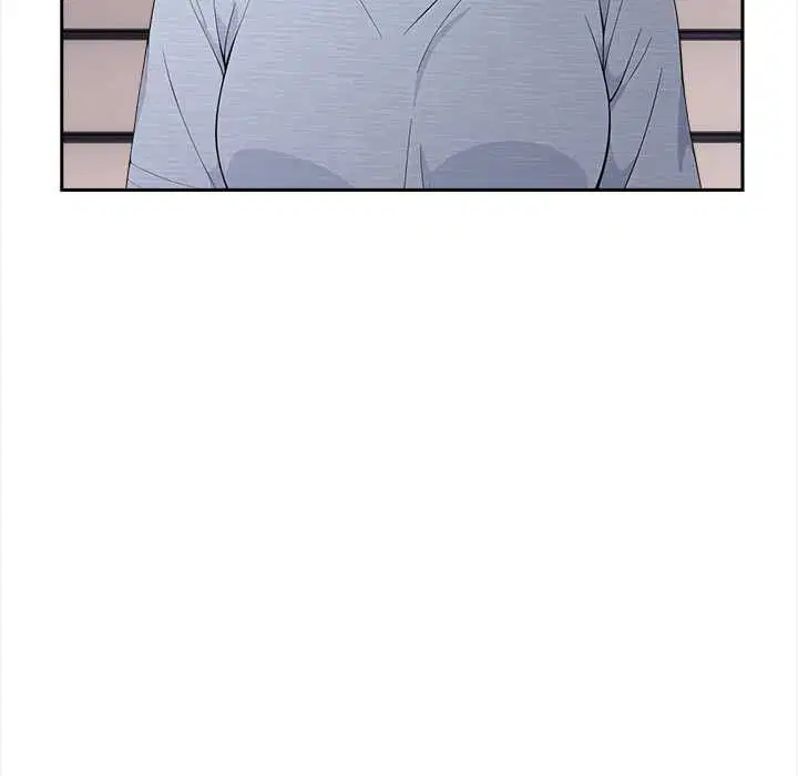 第19話