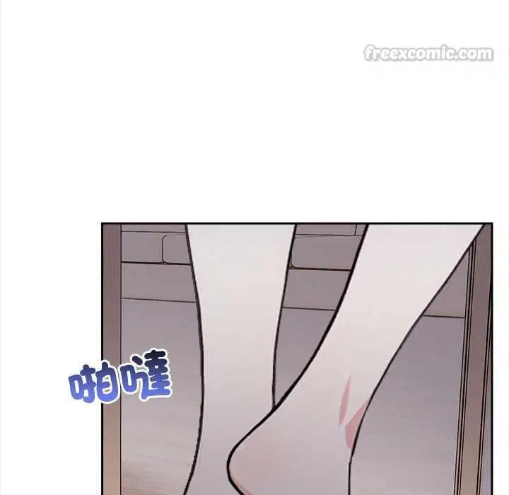 第19話
