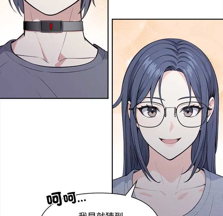 第19話
