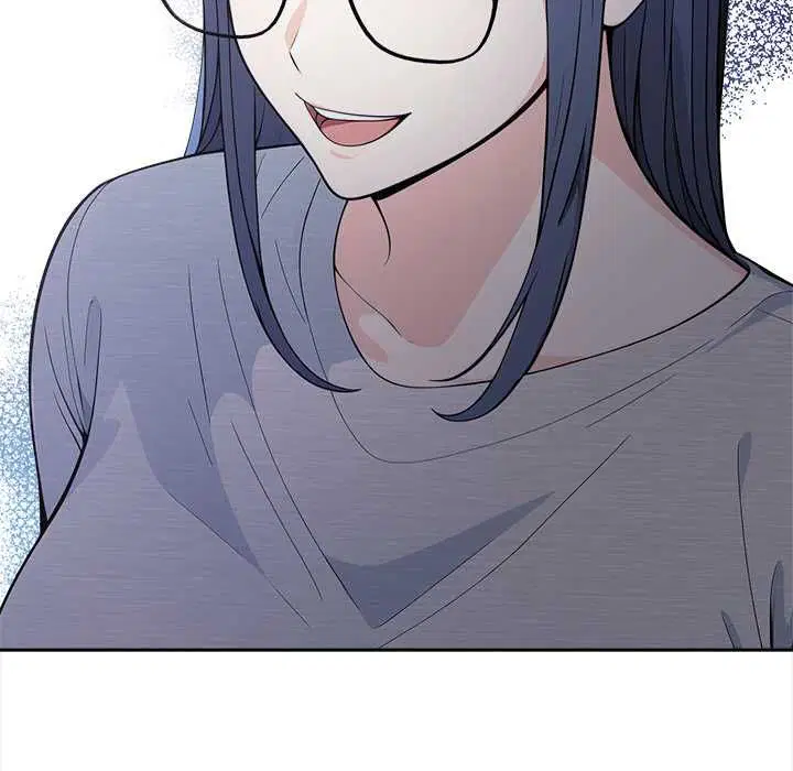 第19話