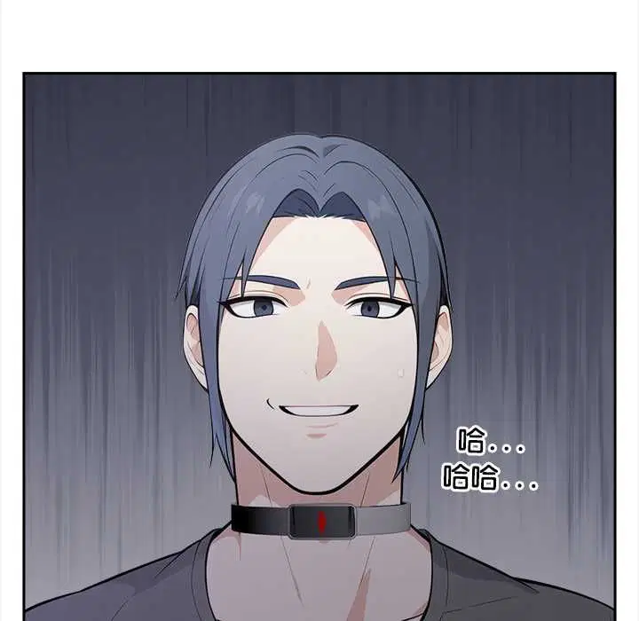 第19話