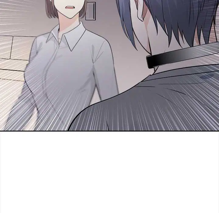 第19話
