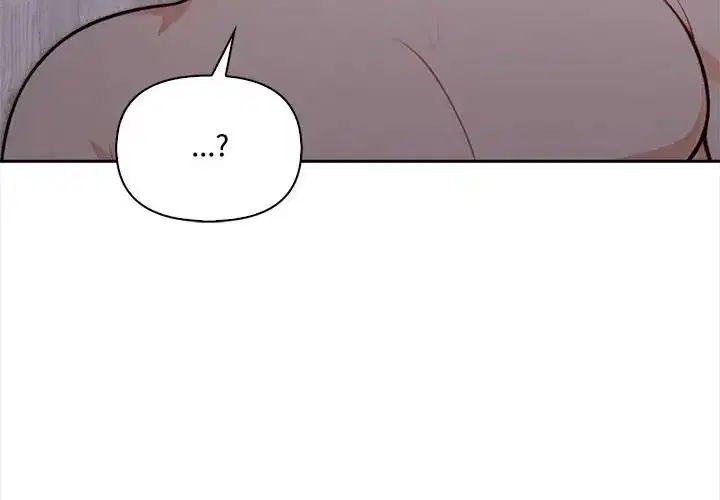 第20話