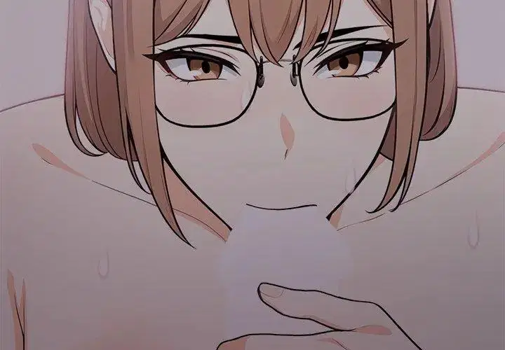 第20話
