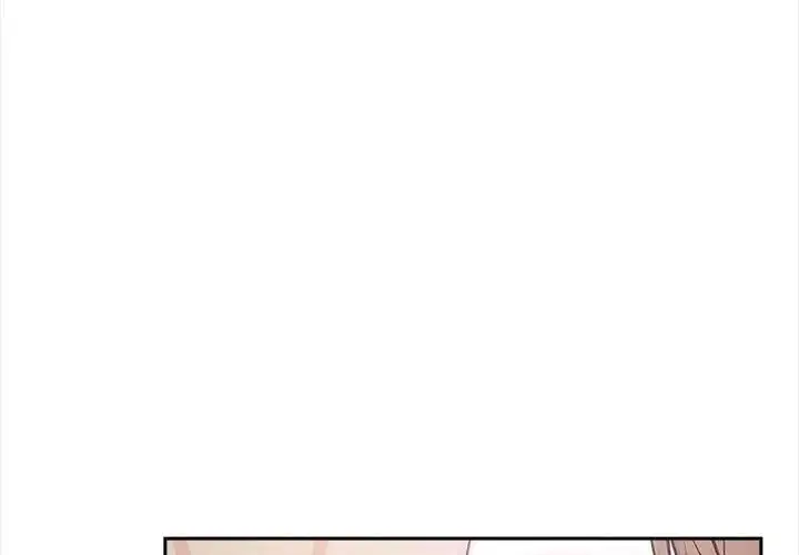 第20話