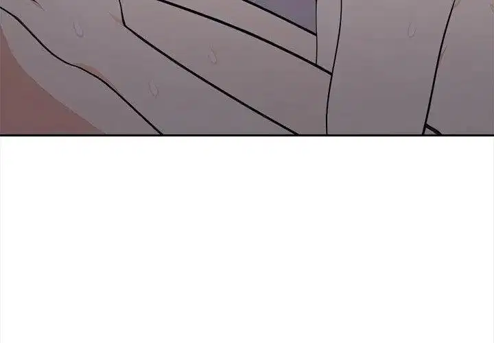 第20話