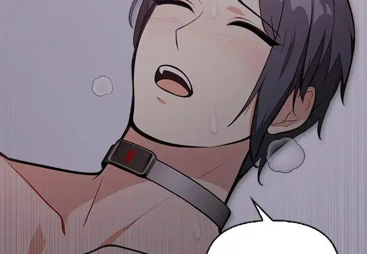 第20話