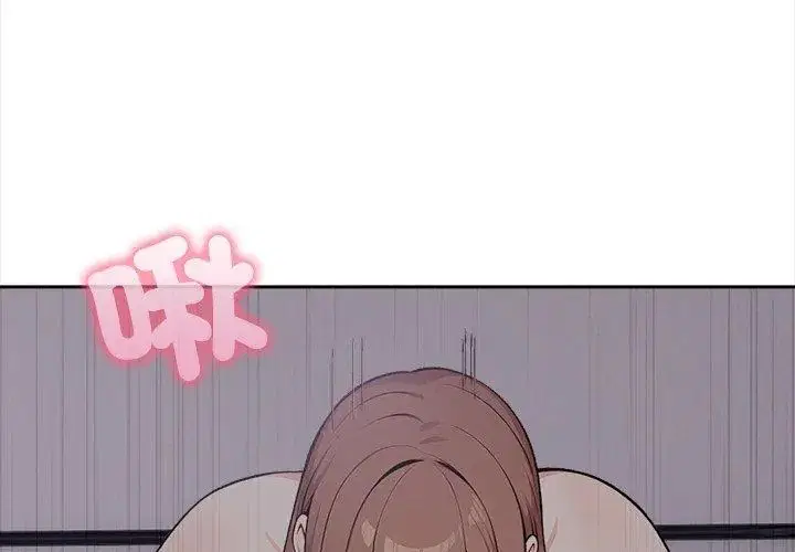 第20話