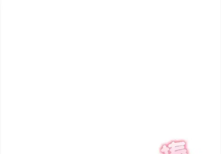 第20話