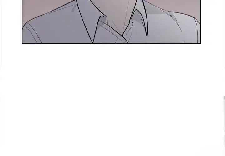 第20話