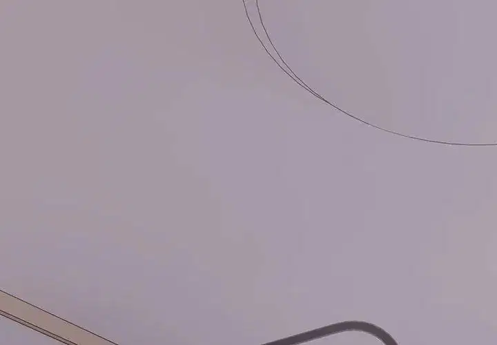 第20話
