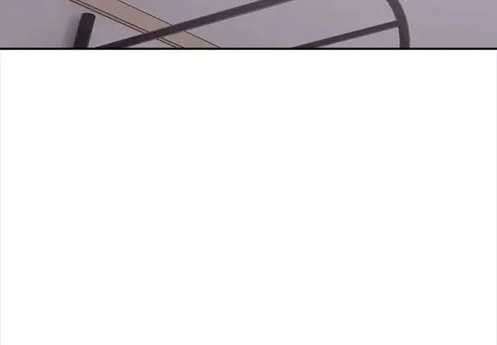 第20話