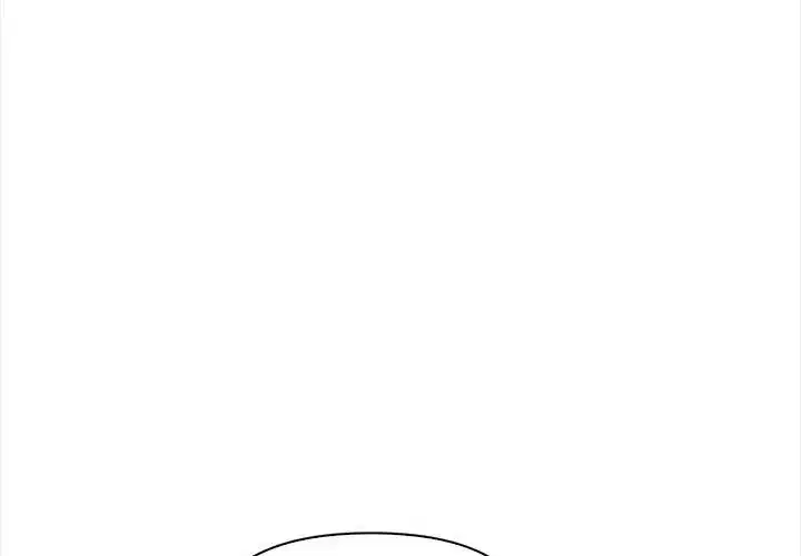 第20話