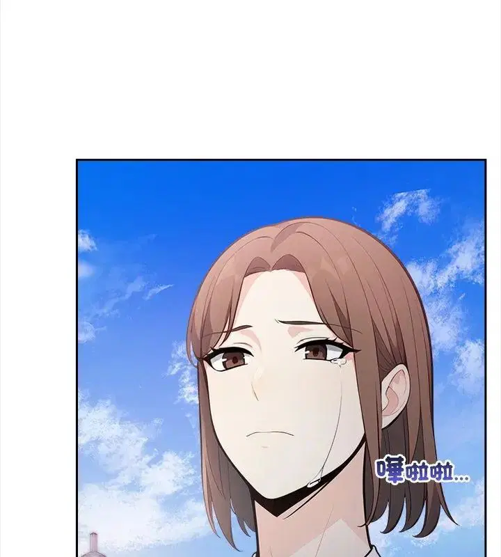 第21話