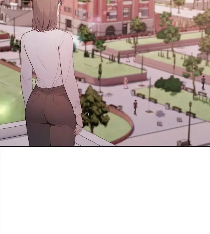 第21話