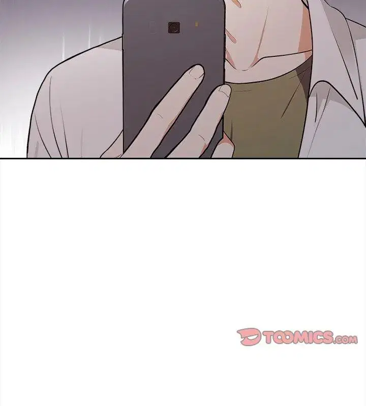 第21話