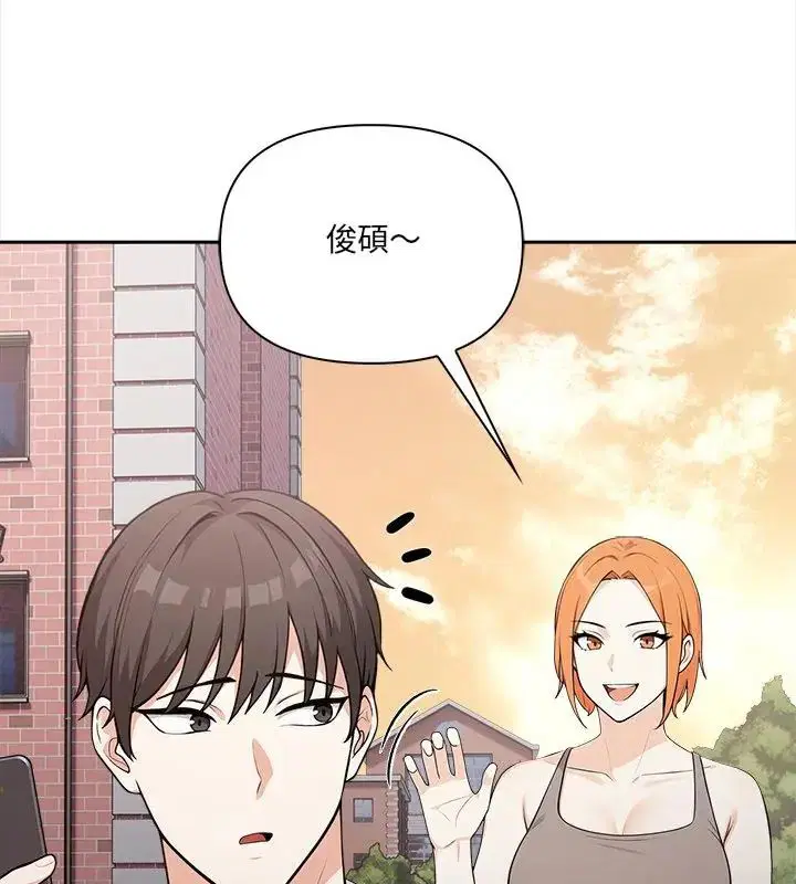 第21話