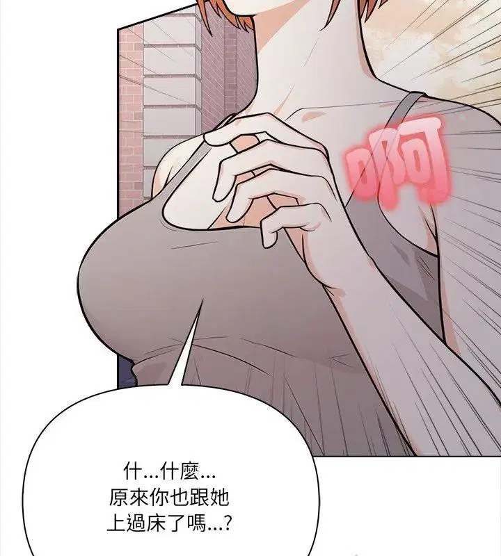 第21話