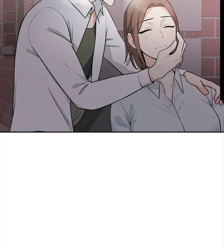 第21話