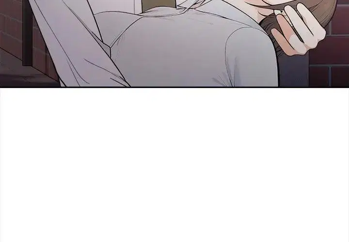 第21話