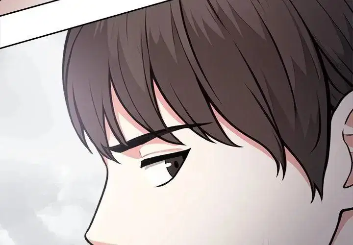 第21話