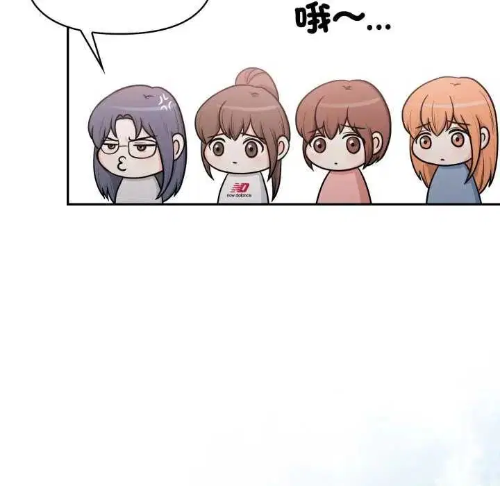 第22話