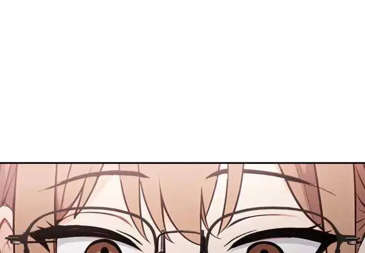 第22話