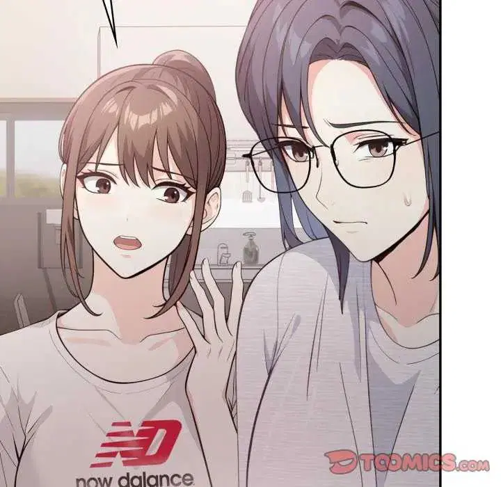 第22話