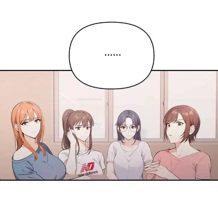 第22話