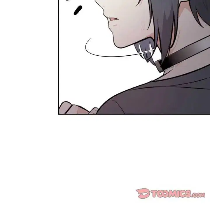 第22話