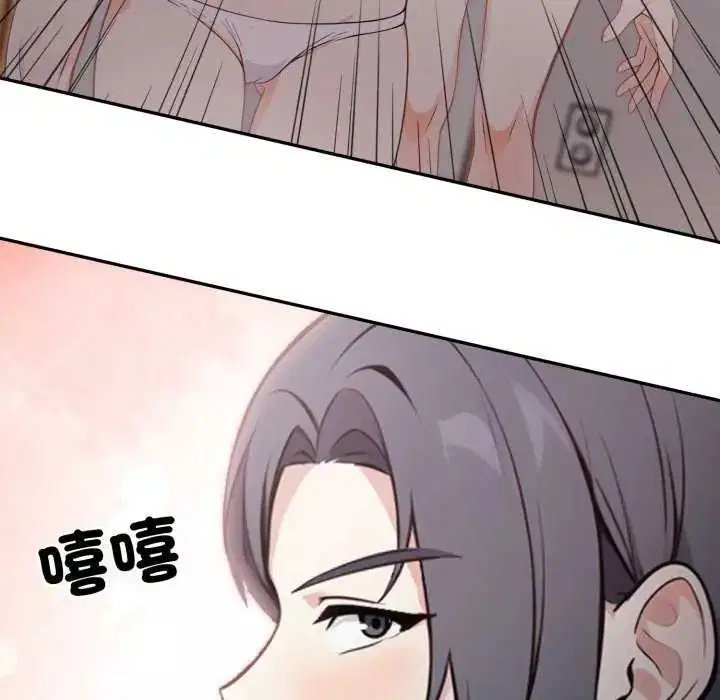 第22話