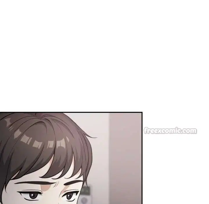 第22話