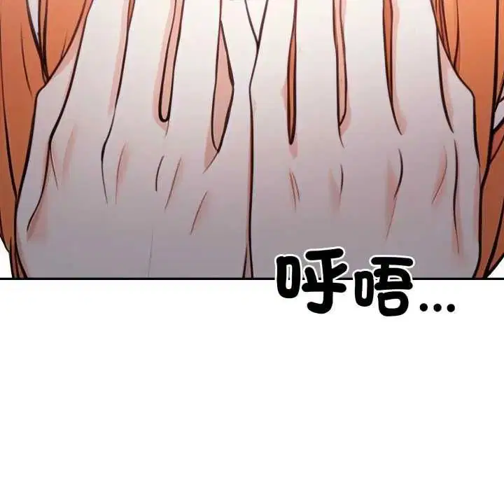 第22話