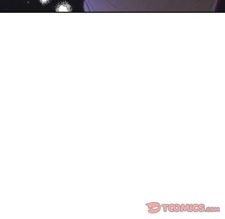 第22話
