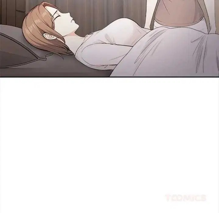 第23話