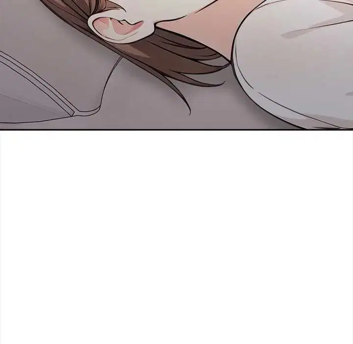 第23話