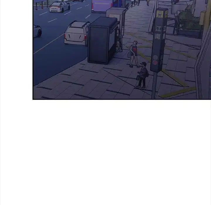 第23話