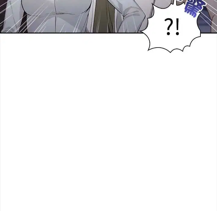 第23話
