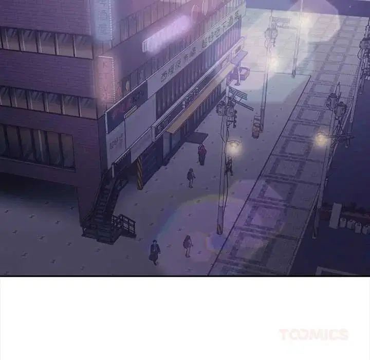 第23話