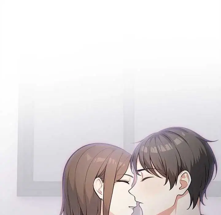 第23話