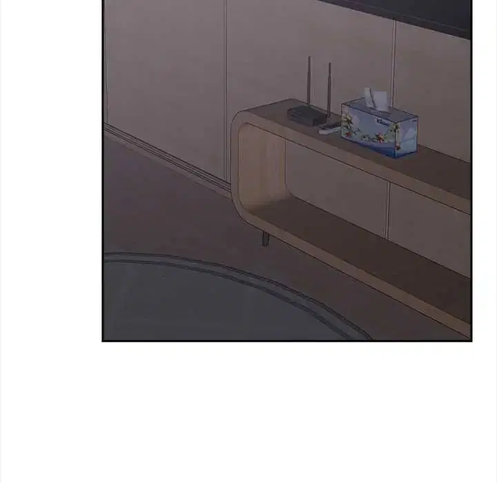 第23話